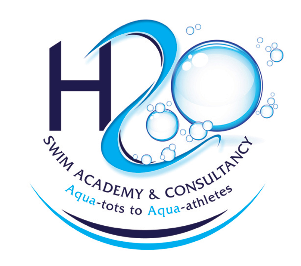 H2o Swim Academy